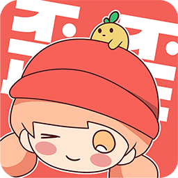歪漫画app