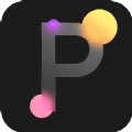PS照片美颜软件