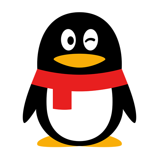 QQ8.8.85版app