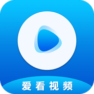 爱看视频TV版app