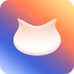 飞猫云免费版app