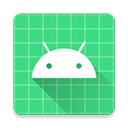 原神linkapp
