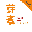 芽麦日语app
