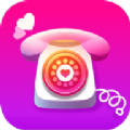 贴心来电app