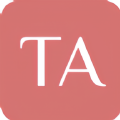 TA优品app