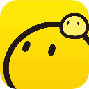 KUKU漫画岛app