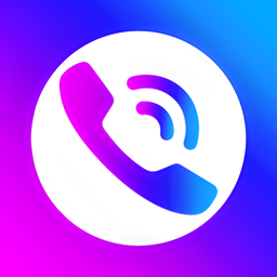 混音来电秀app
