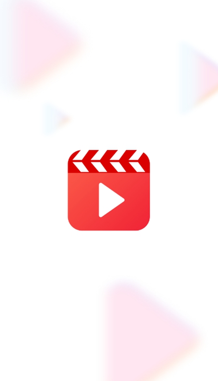 欣欣短剧app2.0.2
