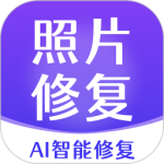 非凡照片修复app