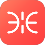 幂宝思维app