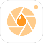 秋露相机app