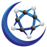 星空弈赛app