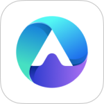 销售保app