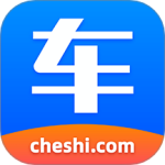 网上车市app
