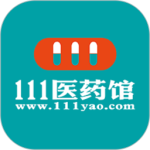 111医药馆app