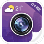 工作相机app