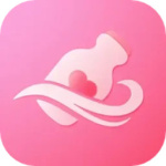 盲盒漂流瓶app