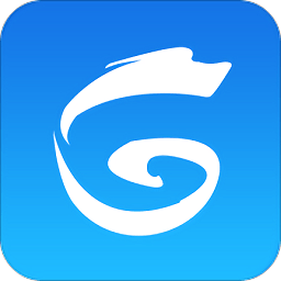 我的常州最新版app官方