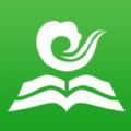 国家教育云app