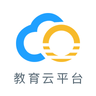 哈尔滨市教育局app官方