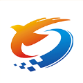 东乡资讯app