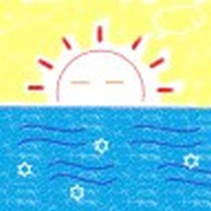 历史天气app