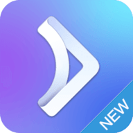 酷看TV app