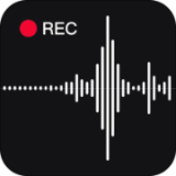 录音专家app