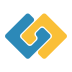 聚合在线app