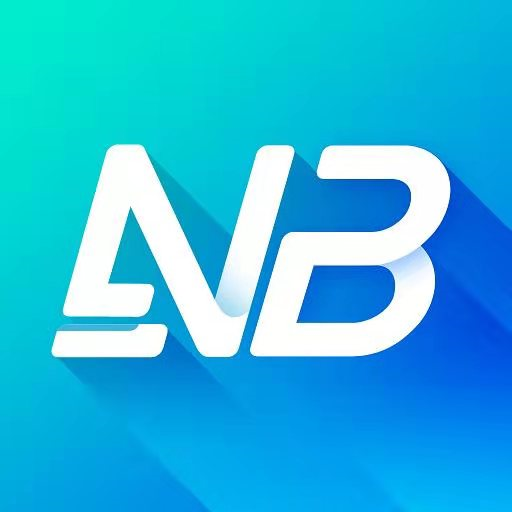 智慧南部app