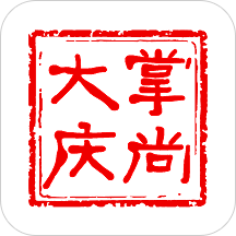掌尚大庆app