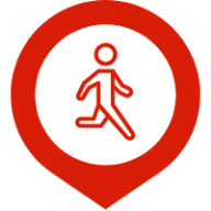 精彩体育app