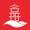 爱合阳app