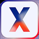 x桌面app免费版