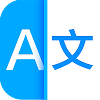 讯飞翻译器app