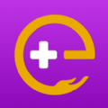 苏州阳光医保app