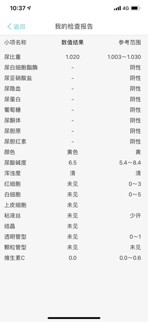 苏州阳光医保app1.8.1