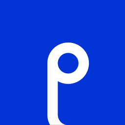 普象app