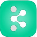 小K智能app