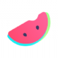 天天吃瓜app