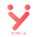 在隐app