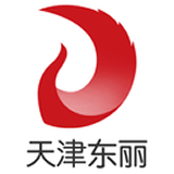 天津东丽app