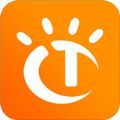 济南爱城市网app