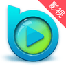 爆米花影视app