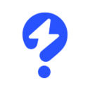 帮帮答app