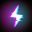 Glitchy手机版