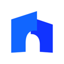 伟东云学堂app