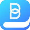 书链图书app