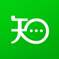 知否大学app安装