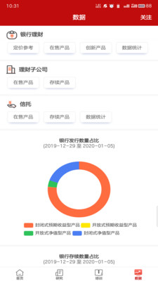 普益诠财富app安装2.4.1